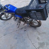 جني • ٢٠٢٠ • كهربائية