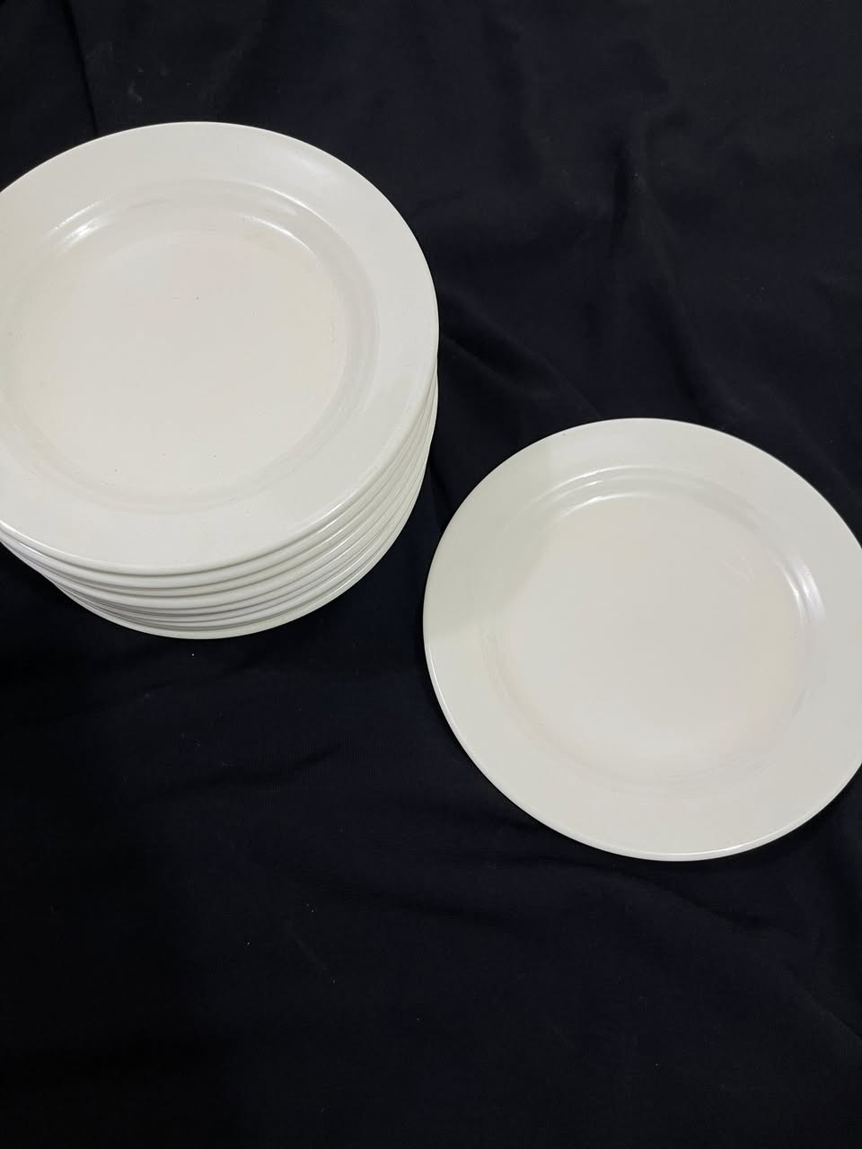 وصلت بضاعه فرفوري حراري مواعين تمن كبير 
او وسط كاسات زلاطه مواعين حلاوه نواعين 
كلمن وسعره يوجد توصيل


**إذا كنت صاحب هذا الإعلان وتريد حذفه لأي سبب، رجاءا أرسل رسالة إلى الدعم الفني**