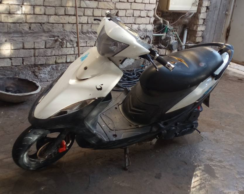 متواجد عله الواتساب وعله رقم
***********
