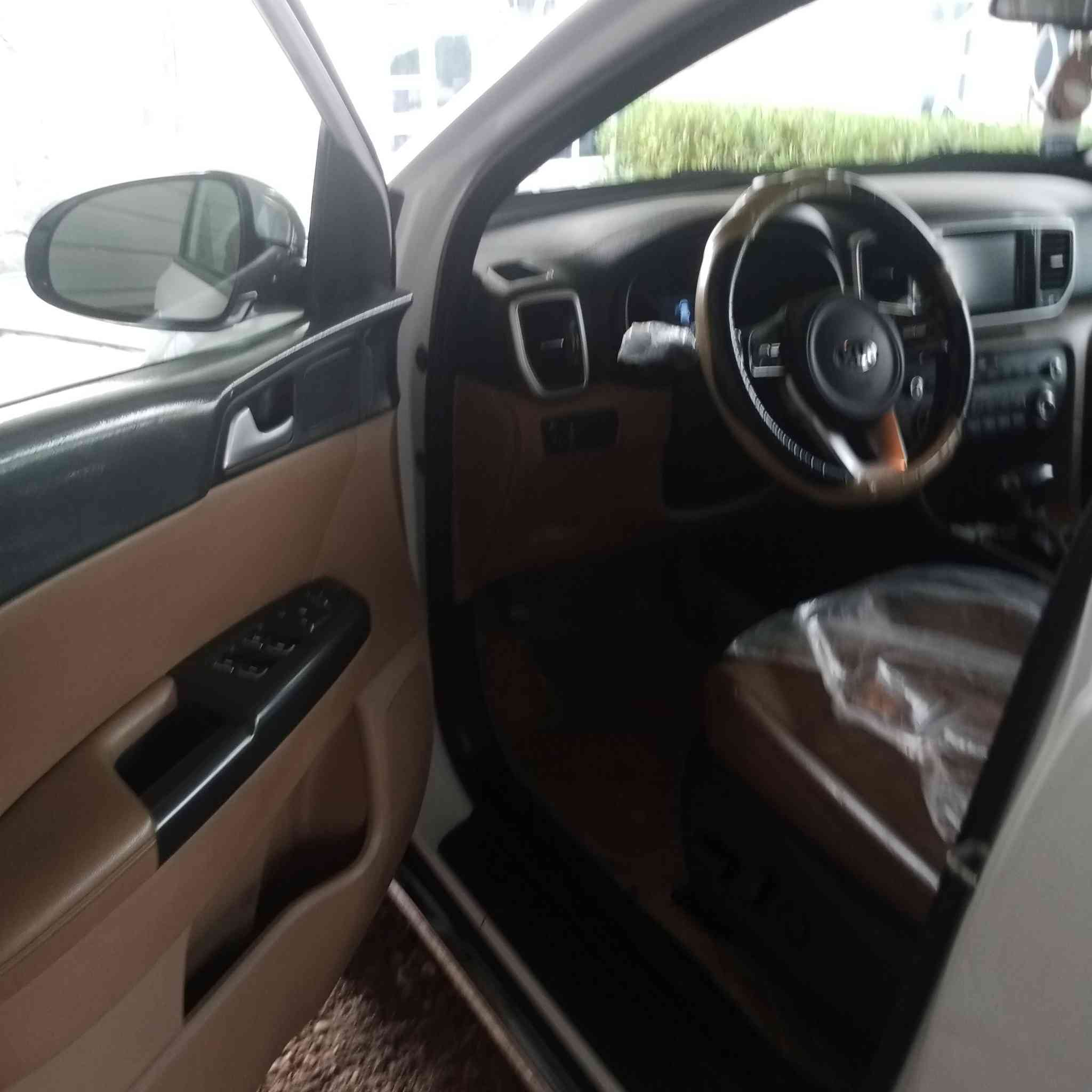 سبورتج 2020 خليجي كفاله عامه  فول مواصفات بغداد بسمي *********** مكاني بغدار السعر 2010مجال كلش بسيط
