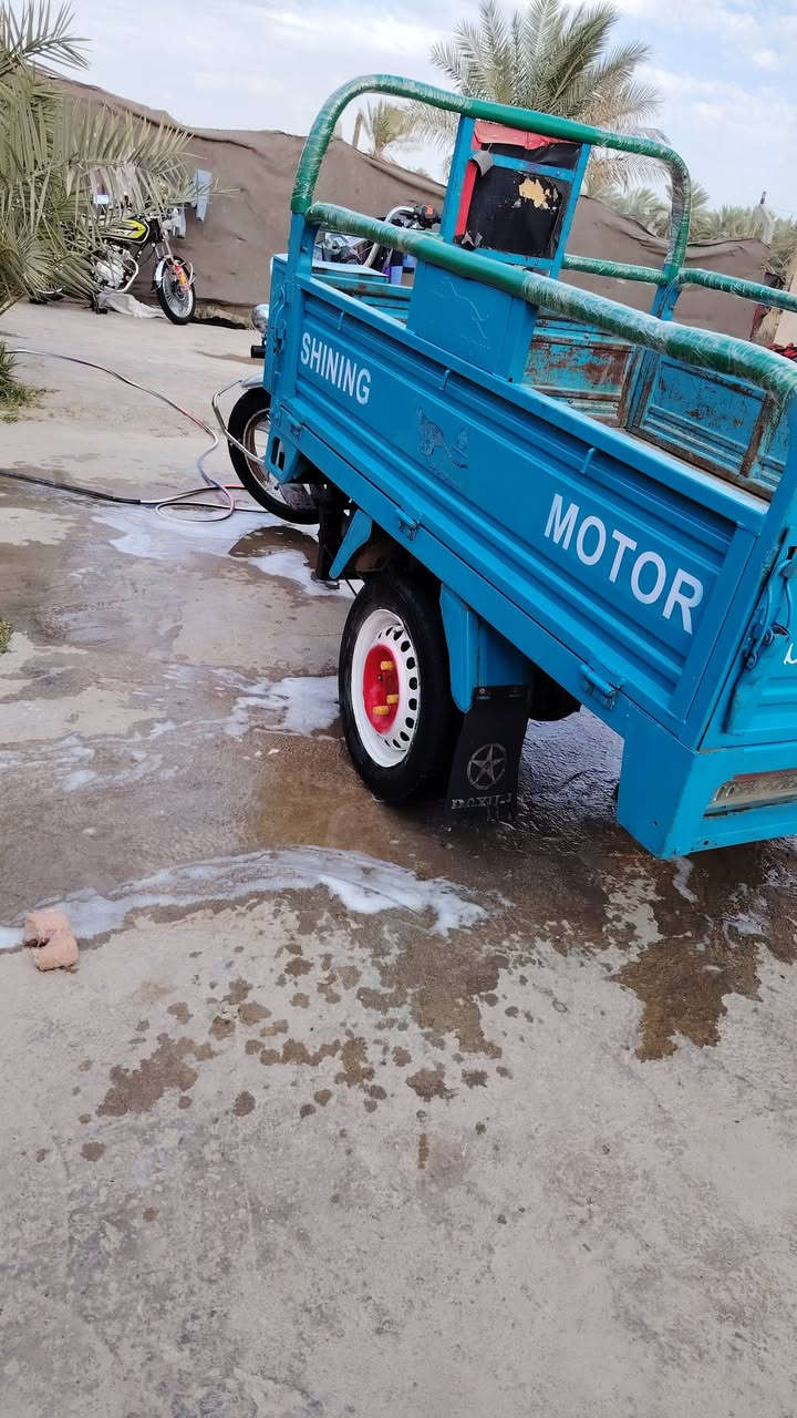 السلام عليكم اخوان ستوته للبيع موديل 21 مقفوله كفاله عامه اوراق الصودي الشاصي مقفول كفاله عامه الستوته خير من الله برغي واحد ما عايز لها كهربائيات كلهن شغاله نقره سلف الستوته والله خير من الله بشلعه بمعدل ما متواجد على الانترنت راح اخلي لكم رقمي وبكاني حله السياحي ***********
