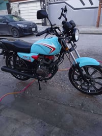 شاينك ٢٥ • لوحات • رقم نكليزي