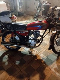 موديل ٢٣ • ٤كير • مكينة برغي