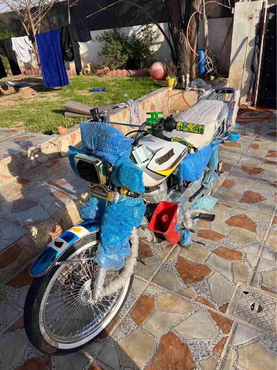 Solnk2024 hamw geane basart baznere zetr *********** أربيل, العراق
