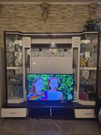 معرض للبيع • خزائن
