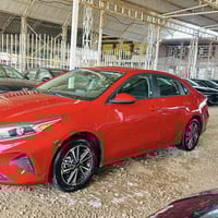 فورتي • ٢٠٢٤ • مرقمه شهداء