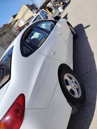 النترا • ٢٠١٠ • رقم أربيل