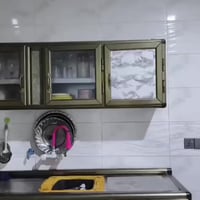 كاونتر تسكام • ٦م • حله نادر