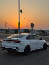 كورلا هايبرد • 1.6 توربو • رقم اربيل
