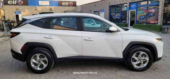 هونداي توسان  2024 داخل بيج ضرر خفیف بدون تبدیل دواخل سليمة  السعر مصلح واصل البصرة سفوان
145$

 ترهم على كتاب الشهداء

اذا عندك كتاب شهداء ضيف 10 تستلم بمحافظتك 

حاليا بالشحن توصل خلال يومين

شركة الجوهرة لاستيراد وصيانة السيارات الوارد امريكي 

العنوان الديوانية ولدينا فروع في بقية المحافظات 
كروب الواتس اب للعروض اليوميه 

https://chat.whatsapp.com/IOrTSiHmBU09OdoAsSmEEc

للإستفسار واتساب أو اتصال 
***********
***********
