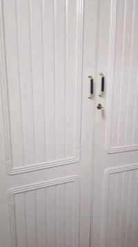 غرفة عراقية • تركي جديدة • الشعب مقابل الاطفائية