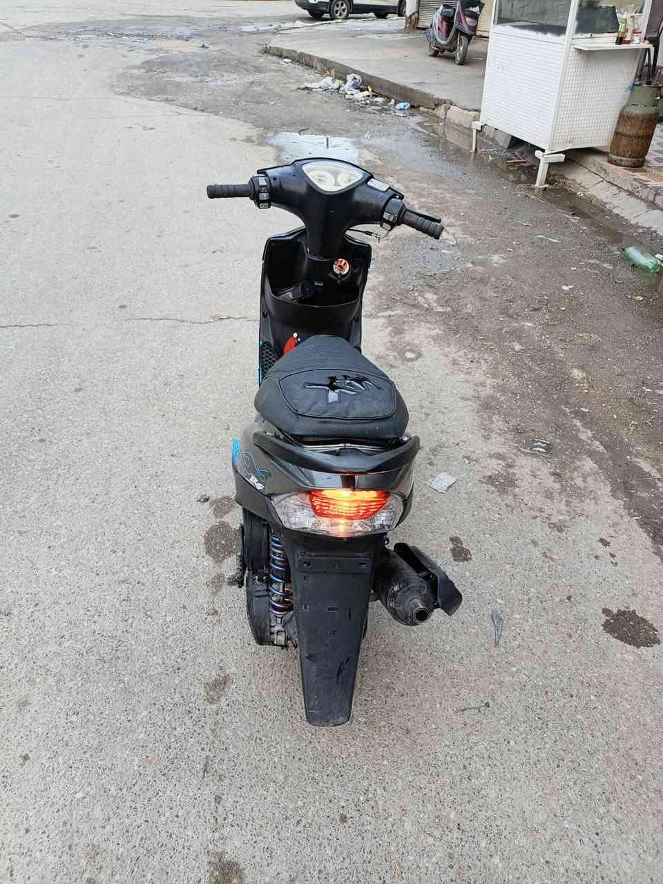 ماكس عدله للبيع معروضه بالمحل***********
