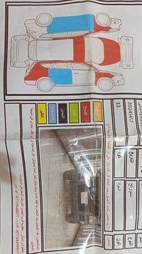سبورتج موديل 2008 وارد خليجي محرك 2000 دوش المرغوب رقم ديالى انكليزي. ...