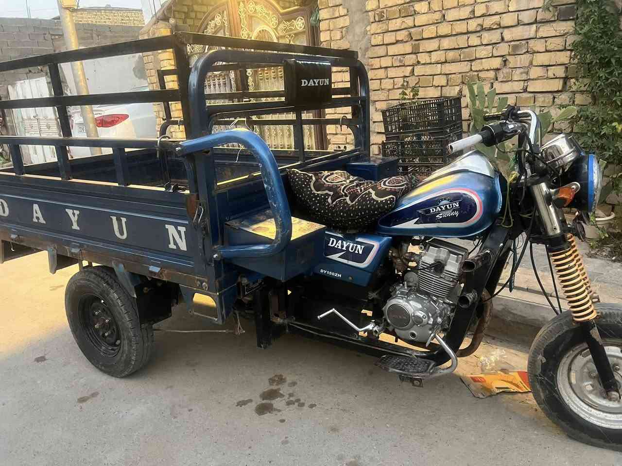 مديل 20. ***********
