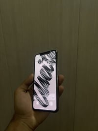 آيفون ١١ برو ماكس • ٥١٢ • مبدل شاشه