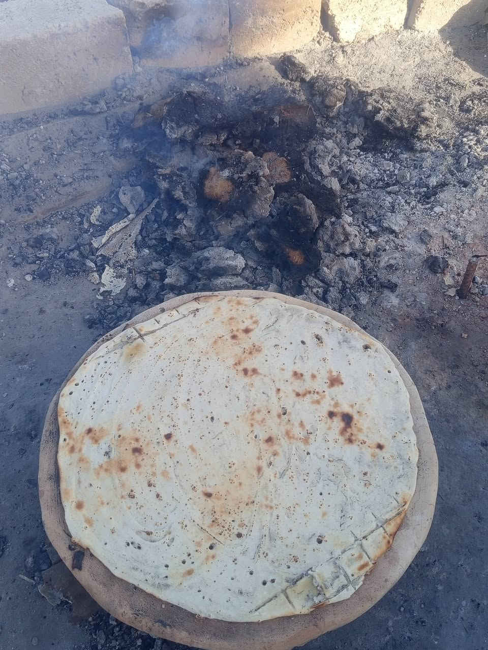 مطعم اسماك الشاميه مقابيل مطعم الزغير الشاميه يرحب بل زبائن الكرام يوجد مكان لل عوائل وسفري وايضا يوجد خبز طابك على الطريقه الريفيه توصيل مجاني لل انتصال ***********
