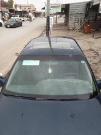 اوميكه للبيع موديل 91 مكفوله من ظربه كلهامكفوله رقم انكلزي سنويه لل 27...