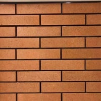 طابوك جفقيم مخصص للواجهات والديكورات الداخليه والخارجية عدك بيت عدك عم...