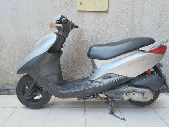 بريز ١٤٠ كابريتر محرك بلادي مكفول ناعم شلعه ومعدل سلف وهندر كهربايات كله شغال مختمه منفيس بيه السعر ٦٠٠ مكاني البياع ***********
