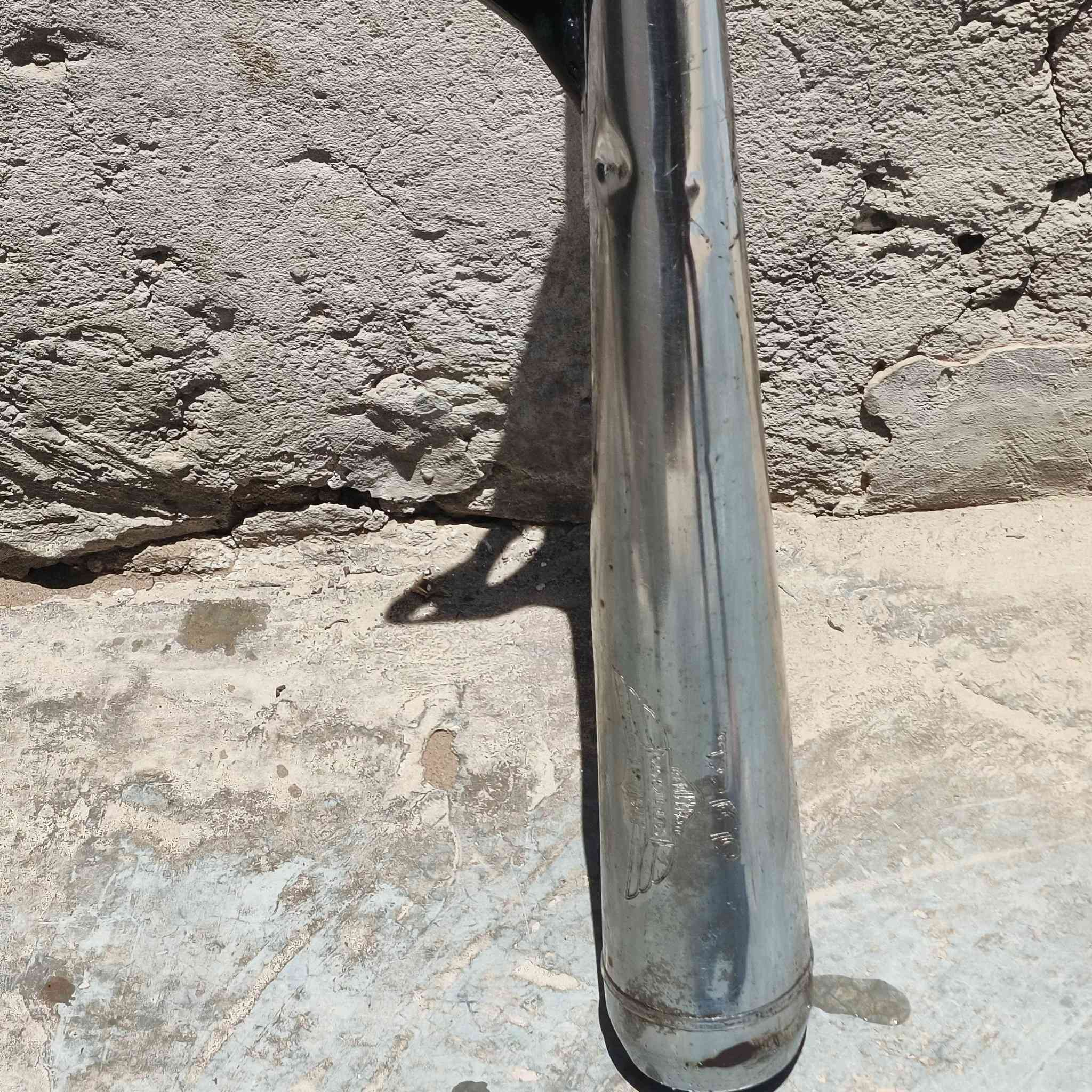 صالنصه صوت وسط مراوس بصوت كاتم


**إذا كنت صاحب هذا الإعلان وتريد حذفه لأي سبب، رجاءا أرسل رسالة إلى الدعم الفني**