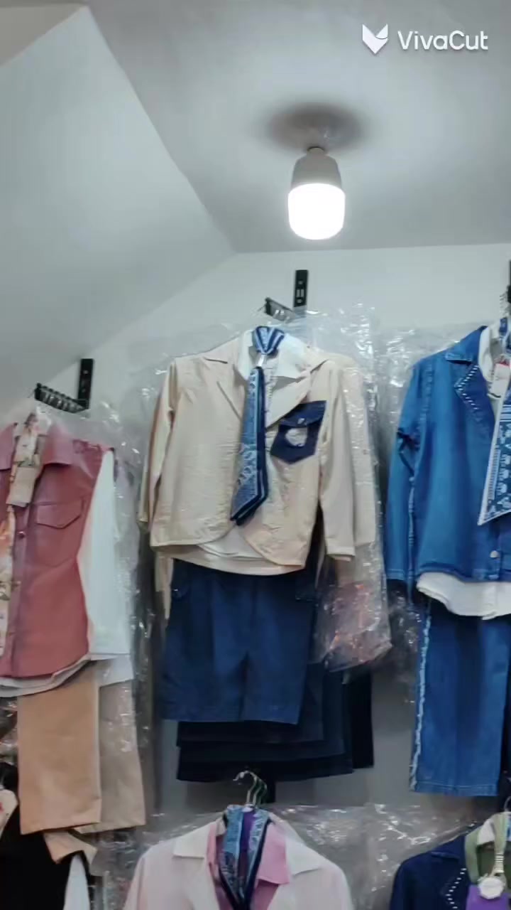 بسم الله 🌹 مجمع الحجامي كوت الفلاحيه شارع السوك قرب مركز الشرطه ***********
خامه وسعر فول والتوفيق من الله
