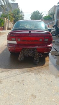 سيڤية • ديالى • خصوصي