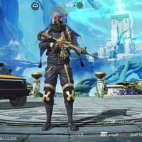 حساب بوبجي • مرتب • ربط جيميل