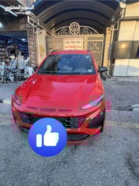 كونا Nمحرك 2000t سرعه300حادث فقط بوند مثل ما موضح بصوره سعر190$ وبي مج...