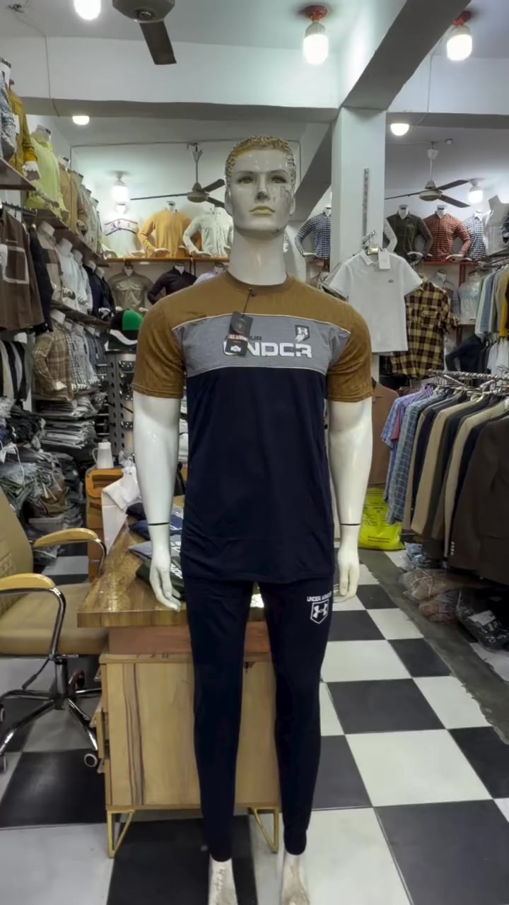 مجمع السلام / التاميم/ شارع ام عمار


**إذا كنت صاحب هذا الإعلان وتريد حذفه لأي سبب، رجاءا أرسل رسالة إلى الدعم الفني**