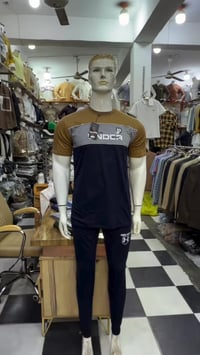 مجمع السلام • التاميم • شارع ام عمار