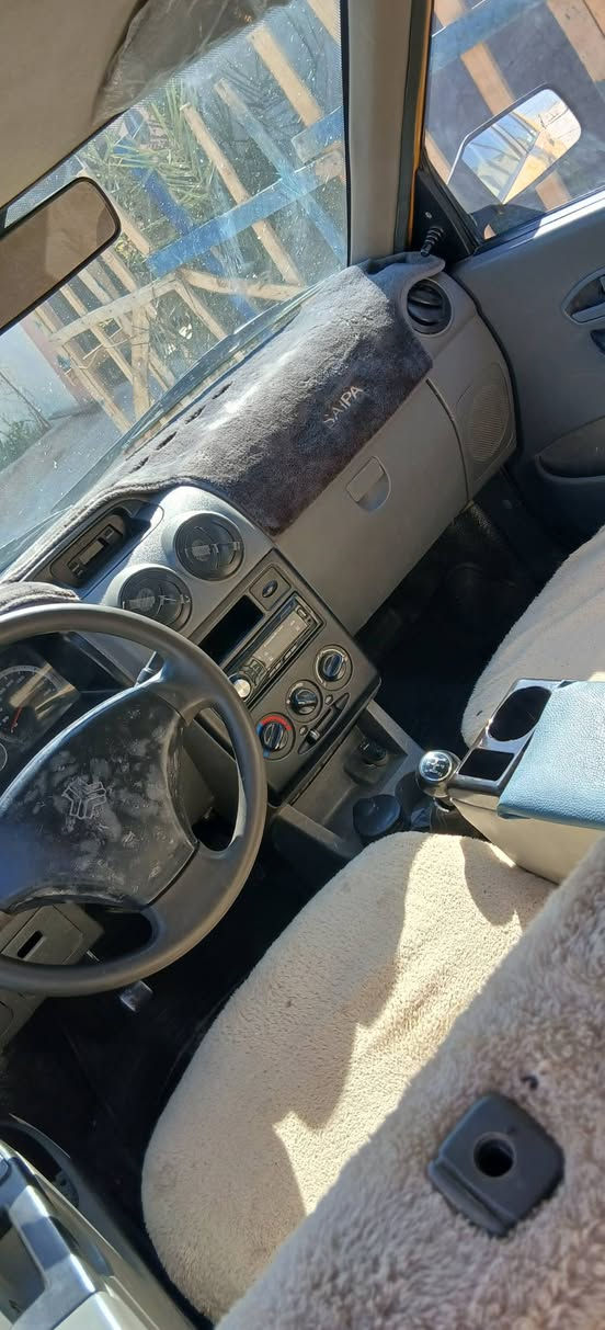 سلام عليكم البيع 2015 مكن نجف سعر 28 رقم ***********
