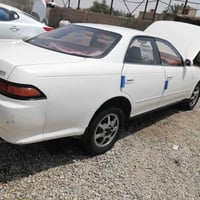 مارك نفخ • ١٩٩٥ • ناصريه الدوايه