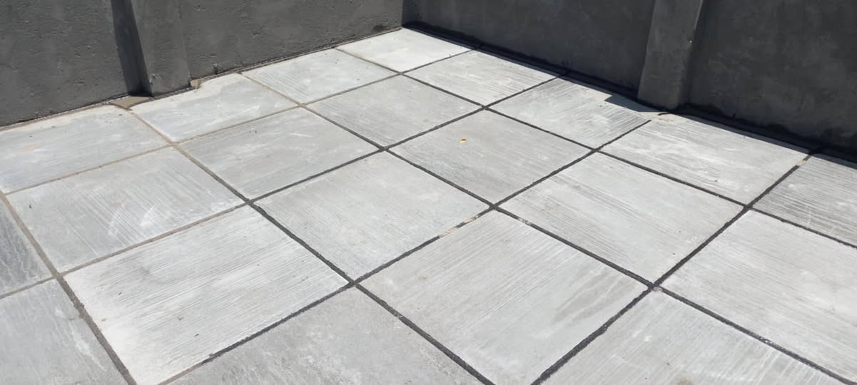 يعلن مكتب الإبداع الهندسي عن بدء العمل في الموسم الجديد عن كافت انشاء الدور السكنيه بناء و ترميم و هدم الدور القديم بكوادر متخصصه اشراف و تنفيذ المعمار الأستاذ أبو زيد للتواصل على الأرقام *********** ***********
