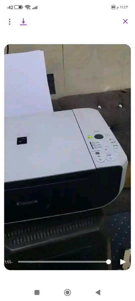 متوفر طابعه  ابيع فحم السعر 30الف مكاني كربلاء المقدسة طوريج السياحي


**إذا كنت صاحب هذا الإعلان وتريد حذفه لأي سبب، رجاءا أرسل رسالة إلى الدعم الفني**