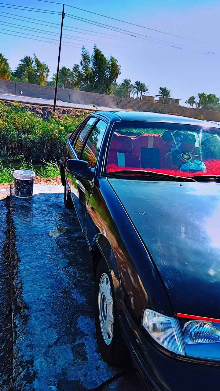 برنس موديل 95 مكينه تخم تاير صدر باتري داينمو شاشه دوج كام جاهزه من كلشي تحويل مباشر السعر25العنوان ديالى بعقوبه حي المعلمين *********** بي واتساب
