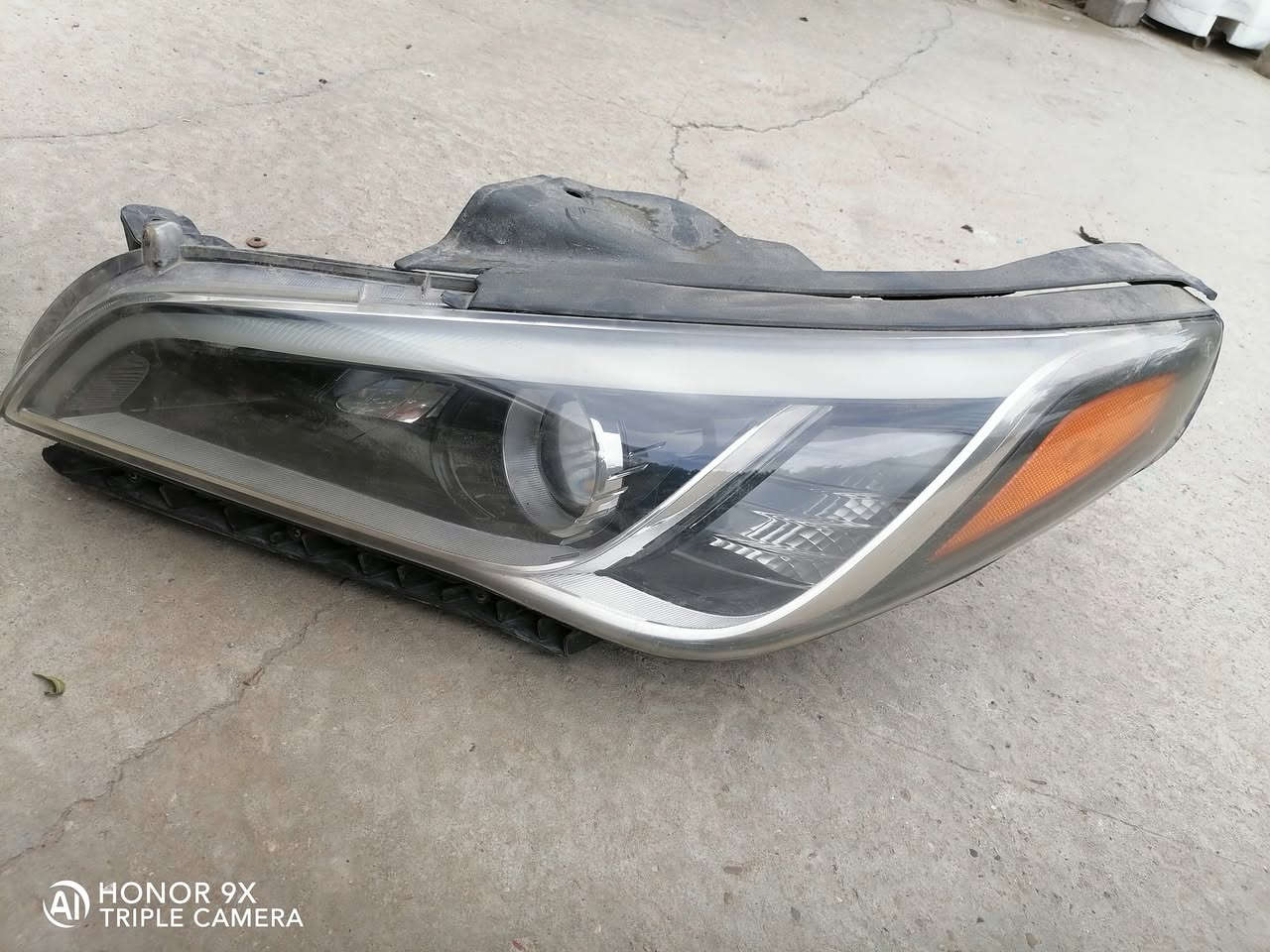 السلام عليكم للبيع مازدات  سوناتا من ١٥ لل١٧  ( اصلي تفصيخ) وارد امريكي السعر ١٠٠ الف وبيها مجال للأتصال *********** محمد مكاني السيدية
