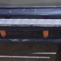 يوجد درع كيا بريجو للبيع السعر 100 قفل الرقم 07887024496 المكان بغداد ...