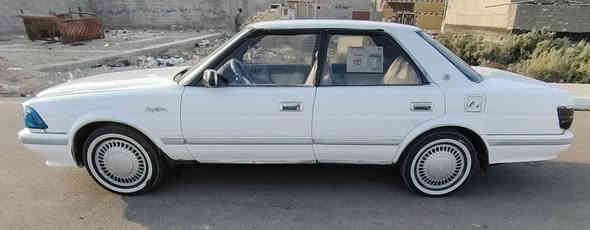 السلام عليكم هارتوب موديل 91 رقم بابل سنويه 2027 كير مكينه 2500 مكفوله من الضربه القويه والعيب الشرعي  كهرببات كله شقاله جاهزه شقل وطلع المكان واسط قضاء الحي السعر 37 وبيه مجال قليل الشراي يتصل وخادم ***********
