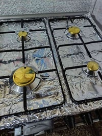 مكلفة بالنشر طباخ فريش الاصلي استخدام شهر فقط ومعروف شنو بعد لفريش ماخ...