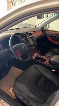 شاهينه • عدد ٢ • البصرة ابو الخصيب