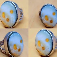 اكسسوارات شخصية