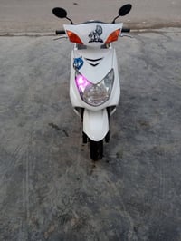 دراجه سكنس فحل ابلاديه مكفوله كفاله عامه مكينتها حيل ناعمه سلف هندر كه...