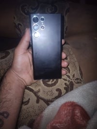 اس 22 ذاكره 128 رقم 12 375, /07707246516