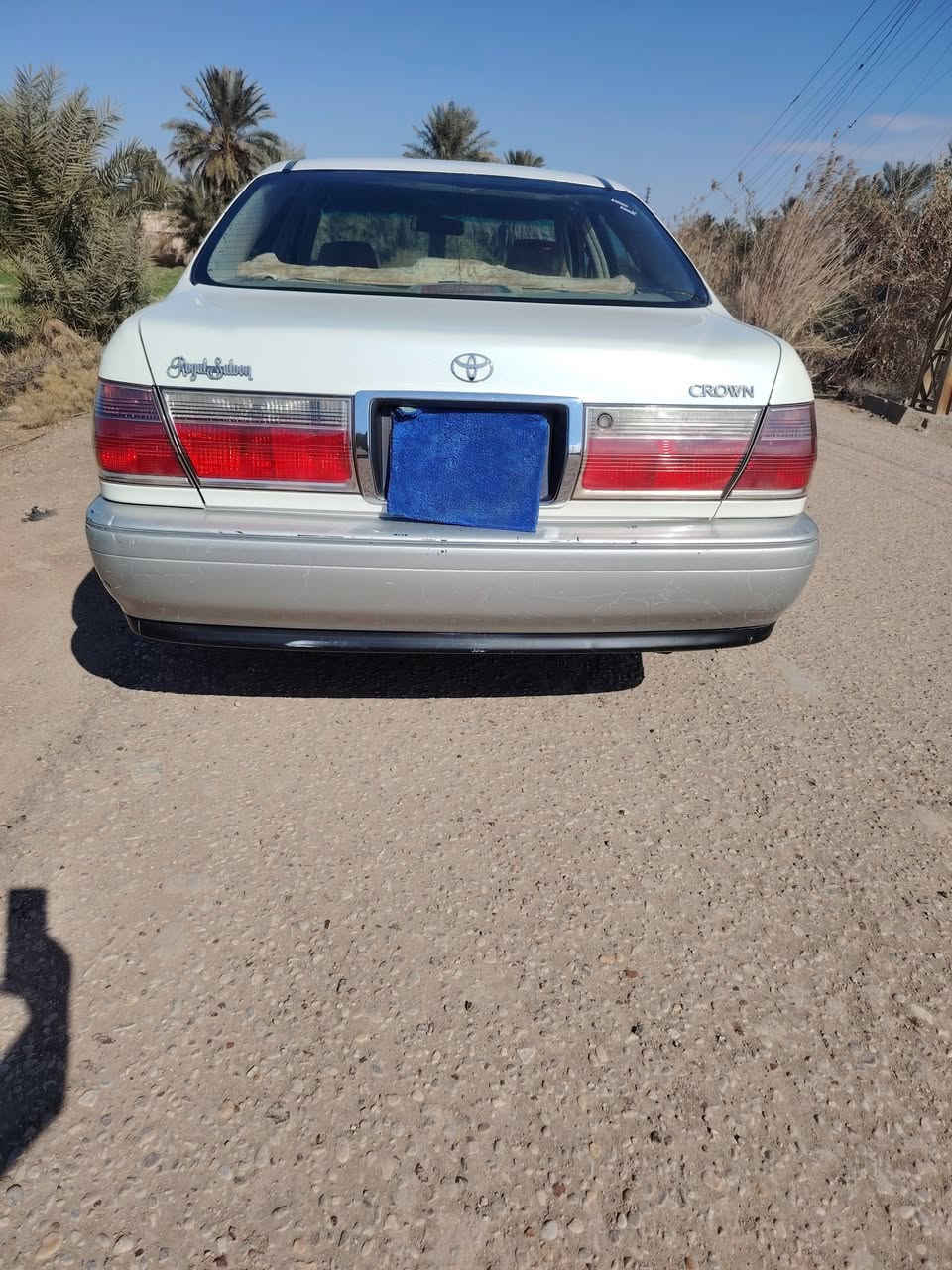 ملكه دخول جديد كصت جنطه متوئمه رقم وسنويه طبق الاصل جاهزة كير ومكينه كارتون حداديه كارتون كهربائيات كله شغاله سياره تبرير تخم شاشة تخم تاير سعر ٣١ وبيه مجال بصيط مكان الشطره الاتصال ***********
