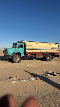 ذي قار • موديل ٨٠ • رش فقط