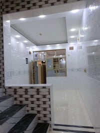 قريه الغدير عمود 321 • ١٠٠م • طابو زراعي