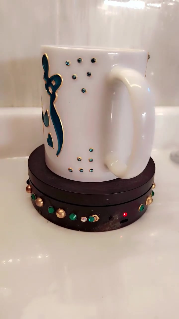 رسم ع الزجاج  العنوان كركوك


**إذا كنت صاحب هذا الإعلان وتريد حذفه لأي سبب، رجاءا أرسل رسالة إلى الدعم الفني**