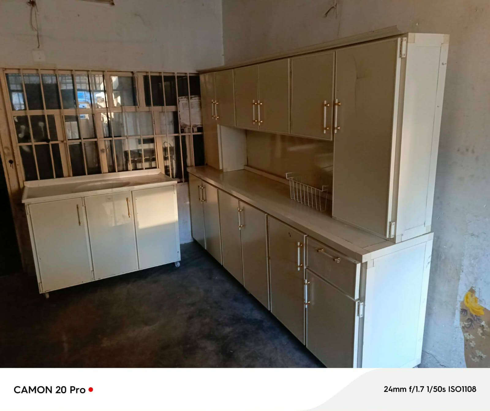 الاصفر مليون وربع
الابيض ٤٥٠

الاحمر ب٥٠٠

الجوزي ب٢٥٠

اسعار واصل للباب كله تركي درجه اولى تركي اصلي ومرمر شغل اربيل استخدام بسيط


**إذا كنت صاحب هذا الإعلان وتريد حذفه لأي سبب، رجاءا أرسل رسالة إلى الدعم الفني**