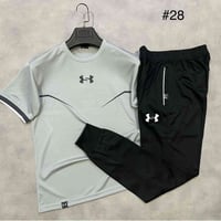 تركسود أصلي • ستين • مقاسات M-3XL