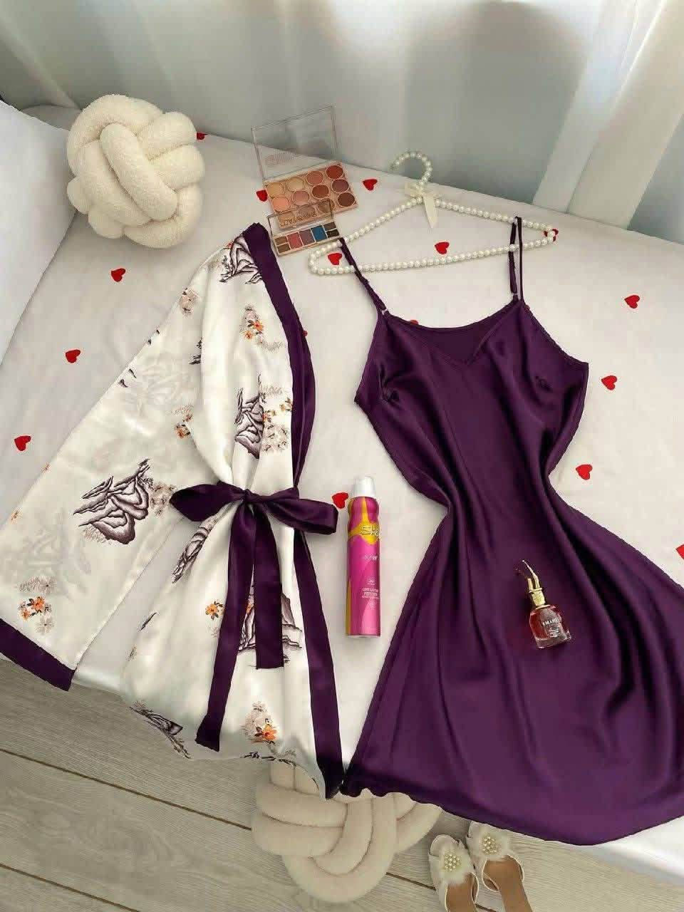 علقـــي بـــ كلمـــة السعـــر  يوصـــلك ❤️🍒

#ارواب #اطلالتك #جميلتي #الجميلة #اطلالتك #ارواب


**إذا كنت صاحب هذا الإعلان وتريد حذفه لأي سبب، رجاءا أرسل رسالة إلى الدعم الفني**